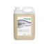 Sabonete Líquido Dermocare Perla BSG-P Mistolin Pro - 5 Litros