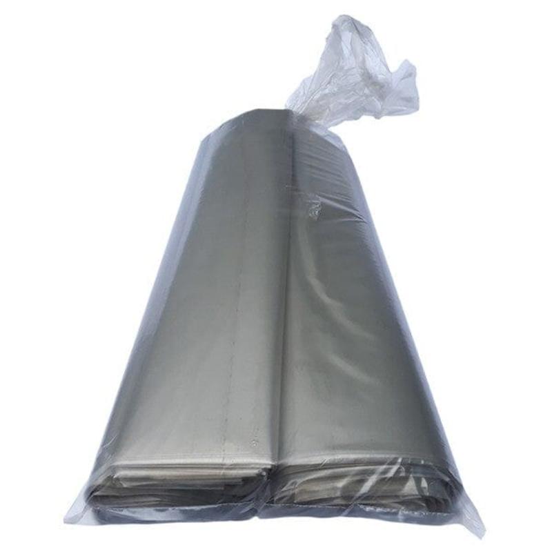 Sacos Lixo Forte 800x1200 - 120Litros (10KG)